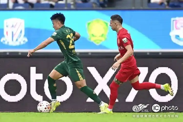 国产又黄又大又粗的视频